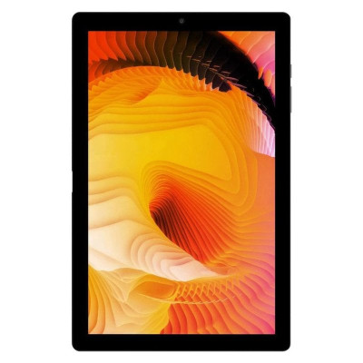 CHUWI HiPad X 6/128GB Dual Sim Black