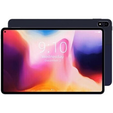 CHUWI HiPad Pro 8/128GB Dual Sim Black