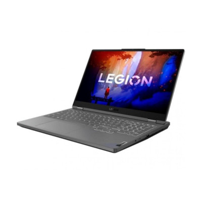 Lenovo Legion 5 15ARH7H (82RD005WPB)