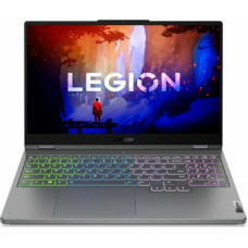 Lenovo Legion 5 15ARH7H (82RD005WPB)