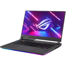 ASUS ROG Strix G15 G513RM (G513RM-HQ420)