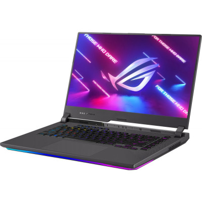 ASUS ROG Strix G15 G513RM (G513RM-HQ420) 