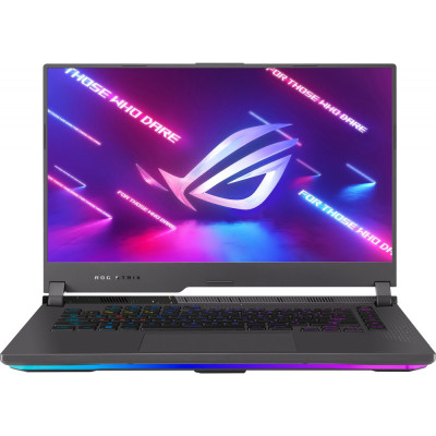 ASUS ROG Strix G15 G513RM (G513RM-HQ420) 