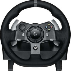 Logitech G920 Driving Force (941-000123)