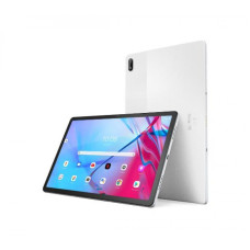 Lenovo Tab P11 8/256GB 5G White (ZA8Y0002PL)