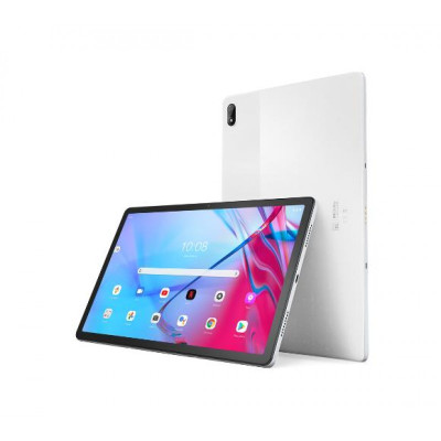 Lenovo Tab P11 8/256GB 5G White (ZA8Y0002PL)