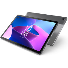 Lenovo Tab M10 Plus (3rd Gen) 4/64GB LTE Storm Grey (ZAAN0011UA)