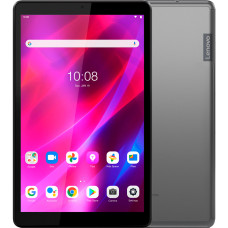 Lenovo Tab M8 Gen 3 3/32GB Wi-Fi Iron Grey (ZA870076RU)