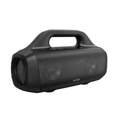 Anker Soundcore Motion Boom