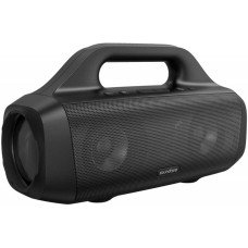 Anker Soundcore Motion Boom