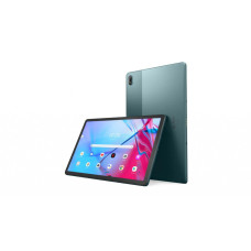 Lenovo Tab P11 5G 8/256GB Modernist Teal (ZA8Y0057PL) 