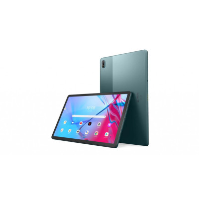 Lenovo Tab P11 5G 8/256GB Modernist Teal (ZA8Y0057PL) 