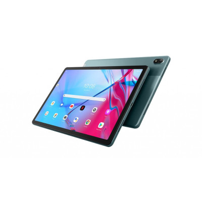 Lenovo Tab P11 5G 8/256GB Modernist Teal (ZA8Y0057PL) 