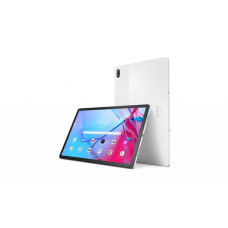 Lenovo Tab P11 6/128GB 5G White (ZA8Y0026PL)