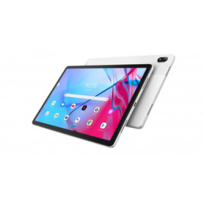 Lenovo Tab P11 6/128GB 5G White (ZA8Y0026PL) 