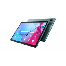 Lenovo Tab P11 6/128GB 5G Modernist Teal (ZA8Y0049PL)