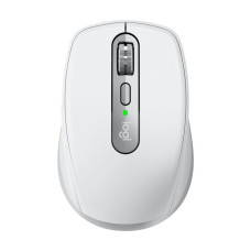 Logitech MX Anywhere 3 Pale Grey (910-005989, 910-006216)