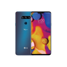 LG V40 ThinQ 4/64GB Morrocan Blue