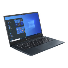 Toshiba Dynabook Tecra A40-J1428 (PMM10U-0CW044)