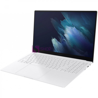 Samsung Galaxy Book Pro NP950XDB (NP950XDB-KA1US)