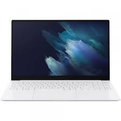 Samsung Galaxy Book Pro NP950XDB (NP950XDB-KA1US)