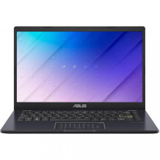 ASUS E410MA (E410MA-TB.CL464B)