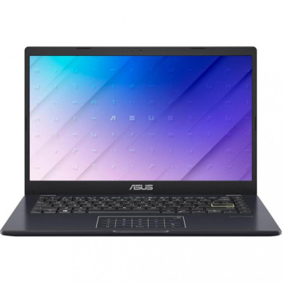 ASUS E410MA (E410MA-TB.CL464B)