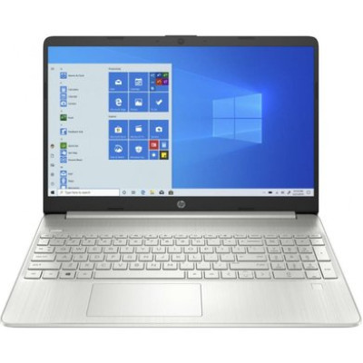 HP 17-by4013dx (4J8C8UA)