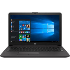 HP 250 G7 Black (14Z89EA)