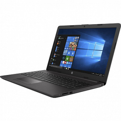 HP 250 G7 Black (14Z89EA)