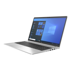 HP ProBook 650 G8 (3E2L5UT)