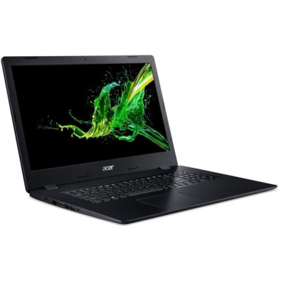 Acer Aspire 3 A317-52 (NX.HZWEU.003)