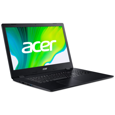 Acer Aspire 3 A317-52 (NX.HZWEU.003)