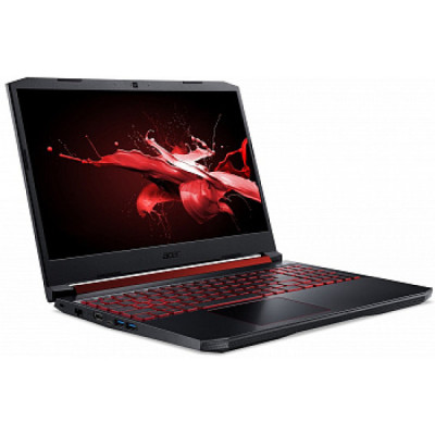 Acer Nitro 5 AN515-54-728C (NH.Q96AA.003)