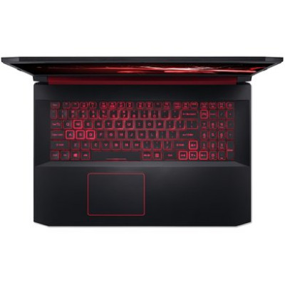 Acer Nitro 5 AN515-54-728C (NH.Q96AA.003)