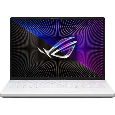 ASUS ROG Zephyrus G14 GA402RK (GA402RK-L8091W)