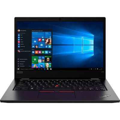 Lenovo ThinkPad L13 Gen 2 (20VH001KUS)