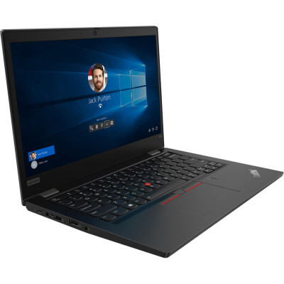 Lenovo ThinkPad L13 Gen 2 (20VH001KUS)