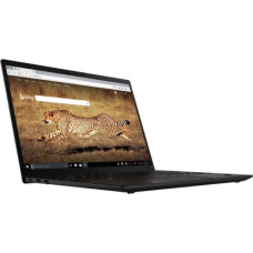 Lenovo ThinkPad X1 Nano Gen 1 (20UN00FUUS)