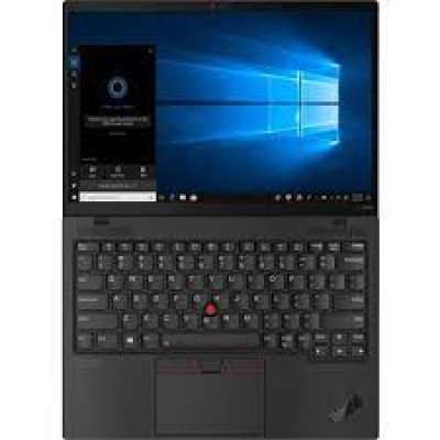 Lenovo ThinkPad X1 Nano Gen 1 (20UN00FUUS) 