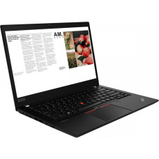 Lenovo ThinkPad T14 Gen 1 (20S1S4QD06)