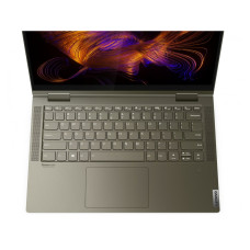 Lenovo Yoga 7 14ITL5 (82BH0006US)