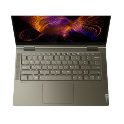 Lenovo Yoga 7 14ITL5 (82BH0006US)