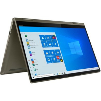 Lenovo Yoga 7 14ITL5 (82BH0006US)