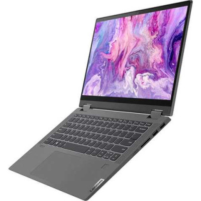 Lenovo IdeaPad Flex 5 14ITL05 (82HS00R9US)