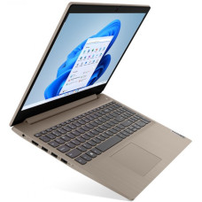 Lenovo IdeaPad 3 15ITL6 (82H801GVUS)