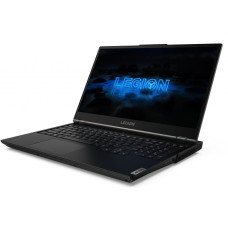 Lenovo Legion 5 15ARH05 (82B5001XUS)