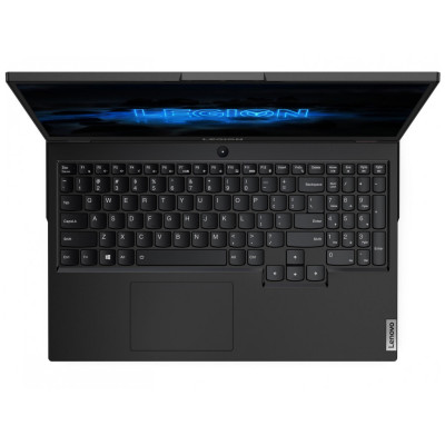  Lenovo Legion 5 15ARH05 (82B5001XUS)