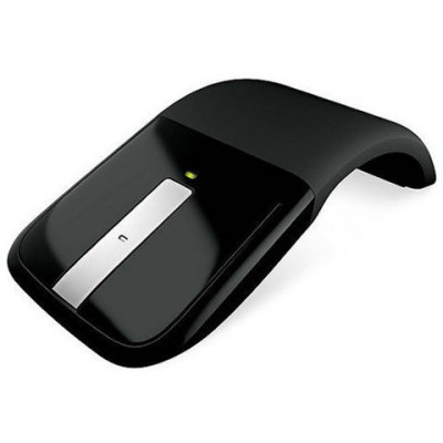 Microsoft Arc Touch Mouse (RVF-00056)