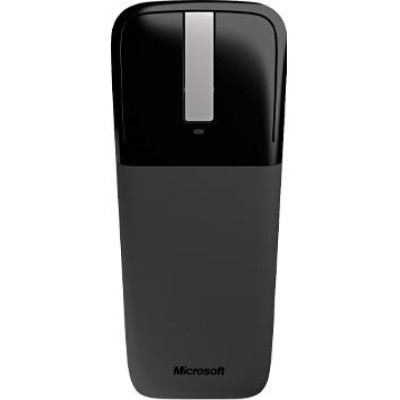 Microsoft Arc Touch Mouse (RVF-00056)